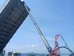 GIGA