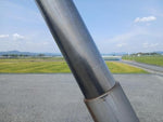 GIGA