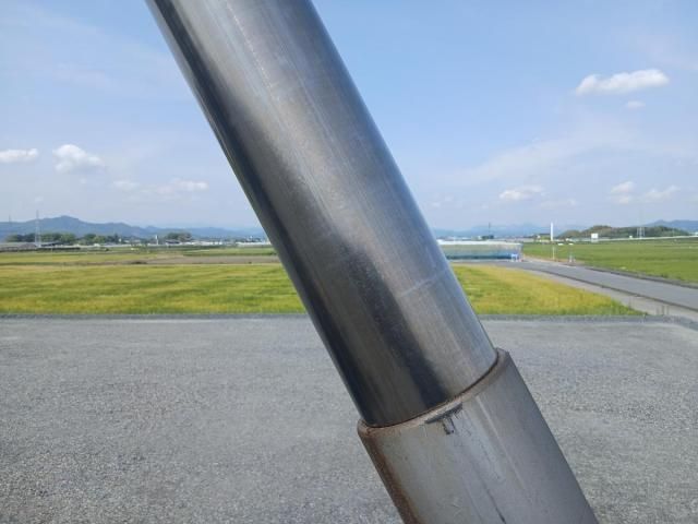 GIGA