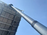 GIGA