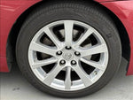 LEXUS IS250C