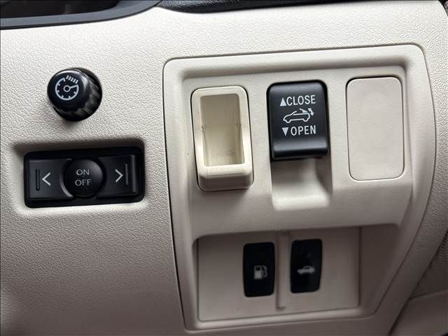LEXUS IS250C
