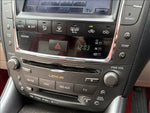 LEXUS IS250C
