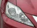 LEXUS IS250C