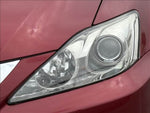 LEXUS IS250C
