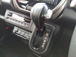 HUSTLER 4WD