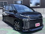 VOXY HYBRID