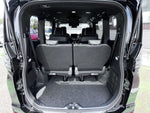 VOXY HYBRID
