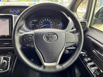 NOAH HYBRID