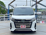 NOAH HYBRID