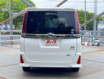 NOAH HYBRID