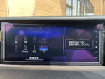 LEXUS IS300h AWD