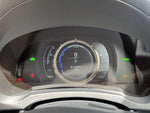 LEXUS IS300h AWD