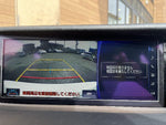 LEXUS IS300h AWD