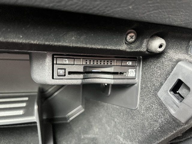 LEXUS IS300h AWD