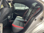 LEXUS IS300h AWD