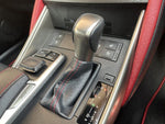 LEXUS IS300h AWD