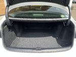LEXUS IS300h AWD