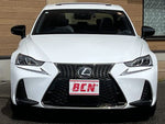 LEXUS IS300h AWD