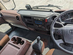 RANGER
