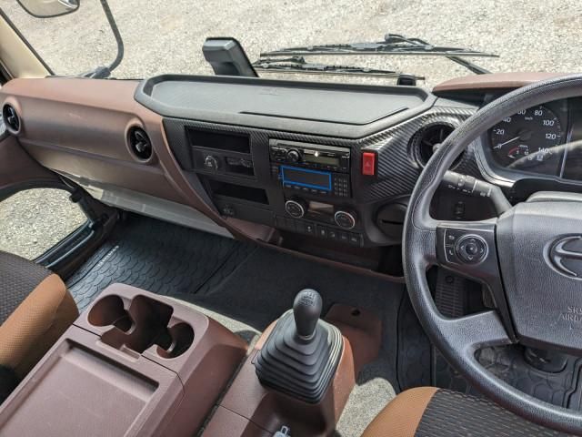 RANGER