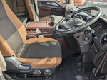 RANGER