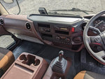 RANGER