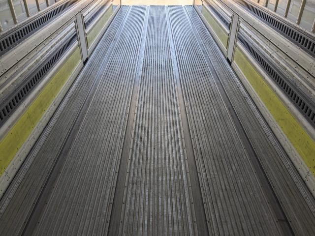 SUPER GREAT