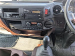 RANGER