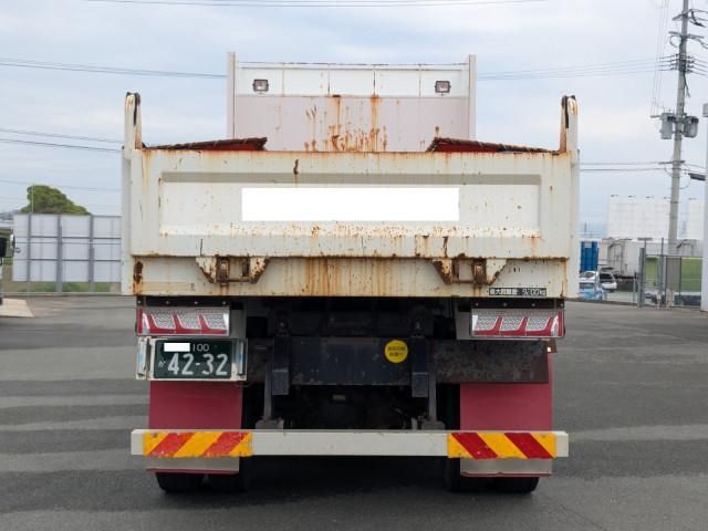 GIGA