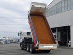 GIGA