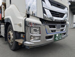 GIGA