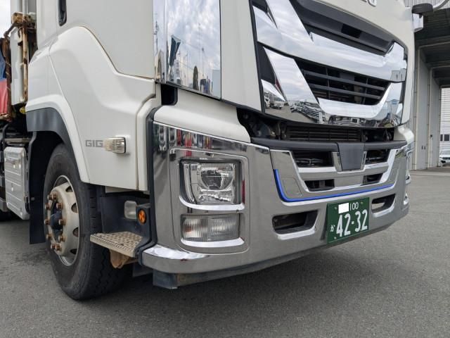 GIGA