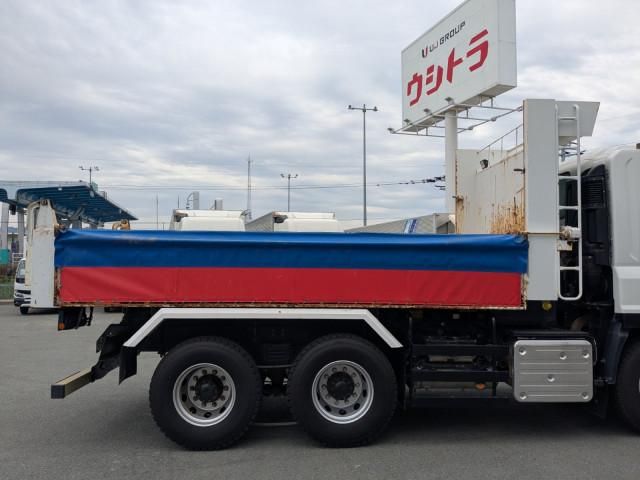 GIGA