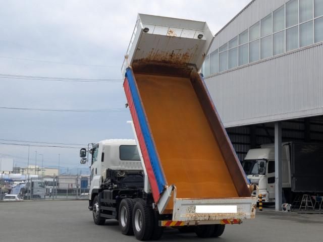 GIGA