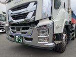GIGA
