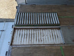 SUPER GREAT