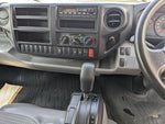 RANGER