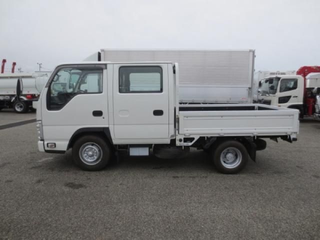 ATLAS