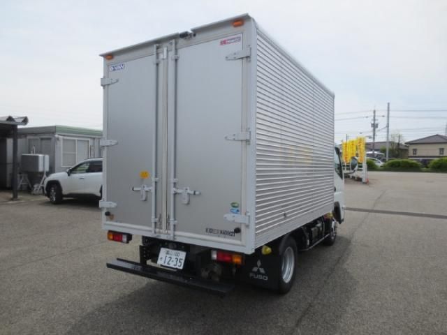 CANTER