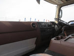 RANGER
