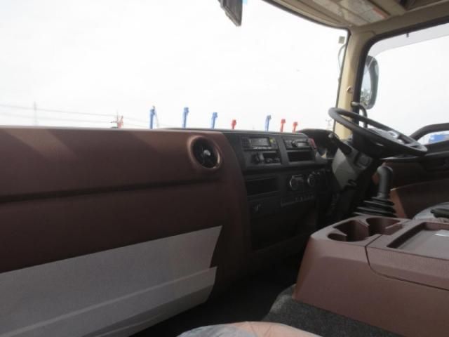 RANGER