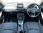 MAZDA2