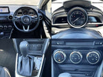 MAZDA2