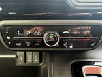 N-BOX CUSTOM