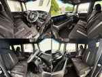 N-BOX CUSTOM