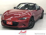 ROADSTER