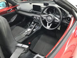 ROADSTER