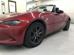 ROADSTER