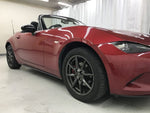 ROADSTER